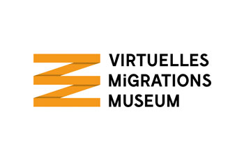 © Virtuelles Migrations Museum
